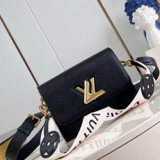 Louis Vuitton Satchel Bags